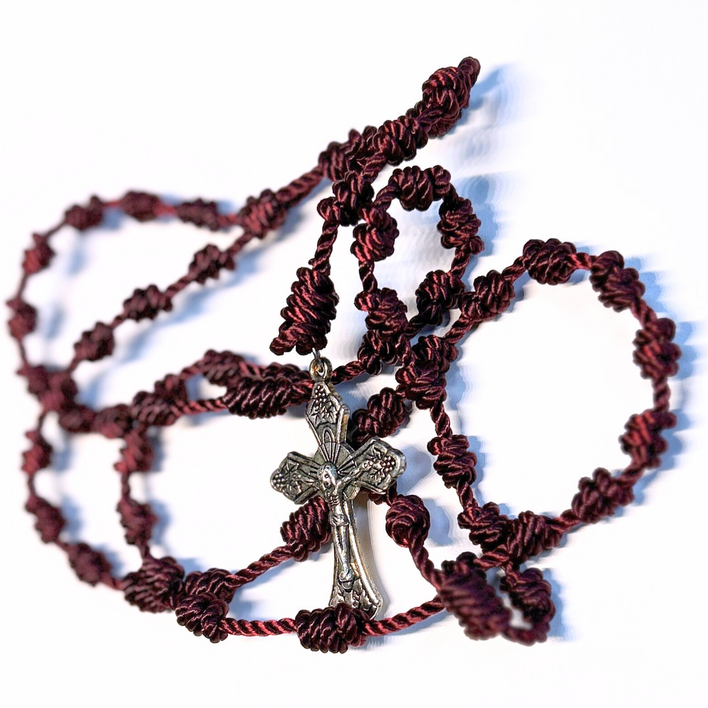 Free Rosary