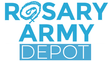 Rosary Army