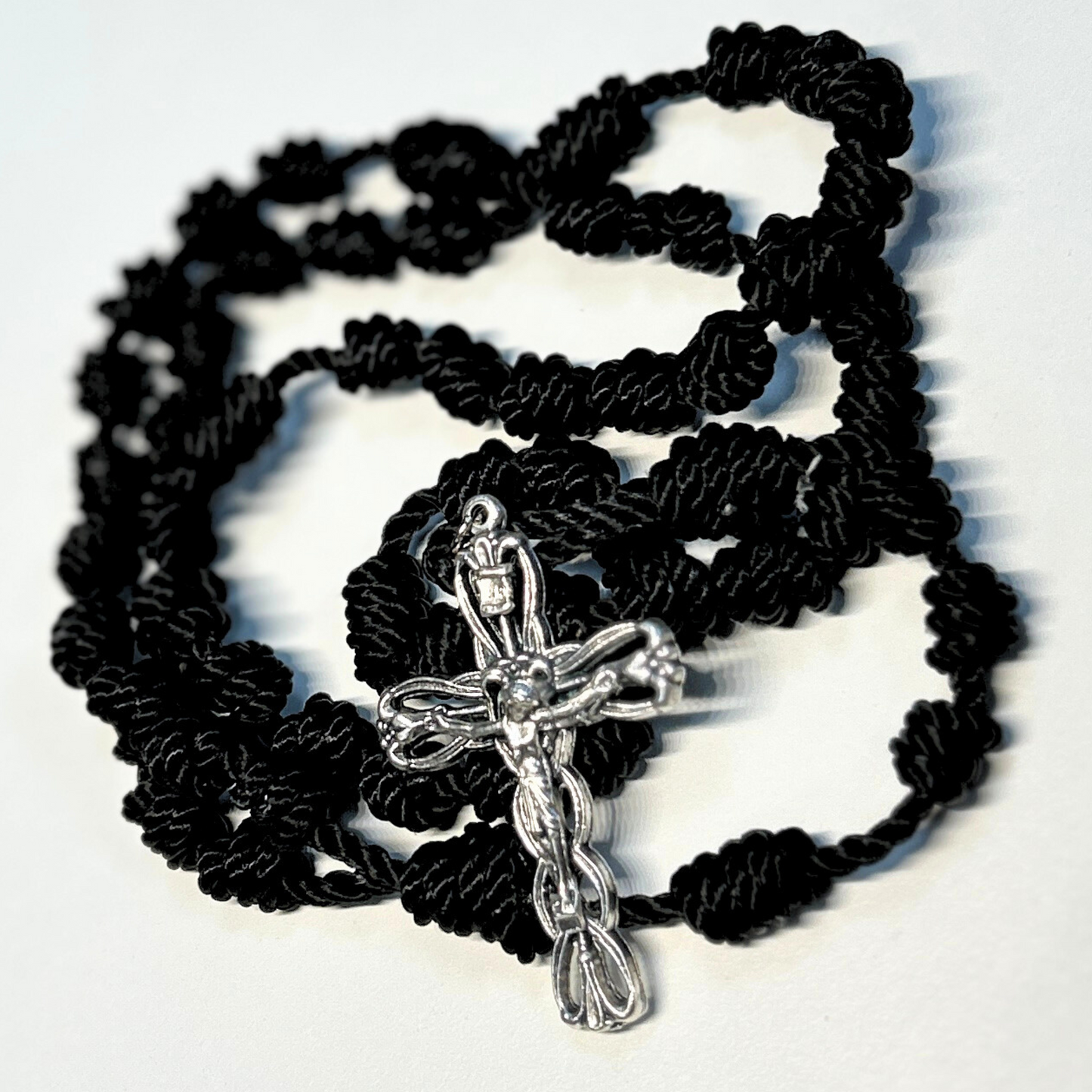 Free Rosary