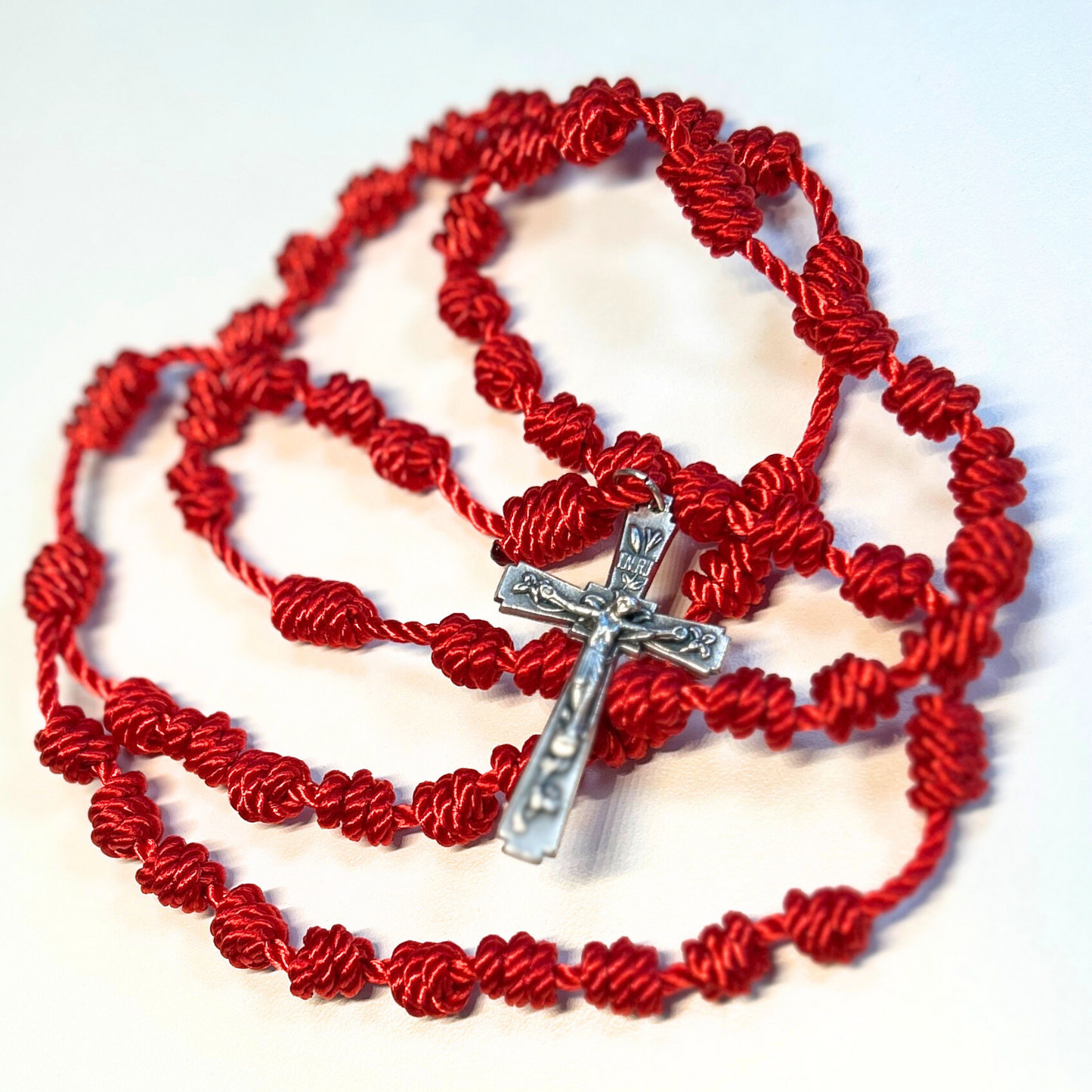 Free Rosary