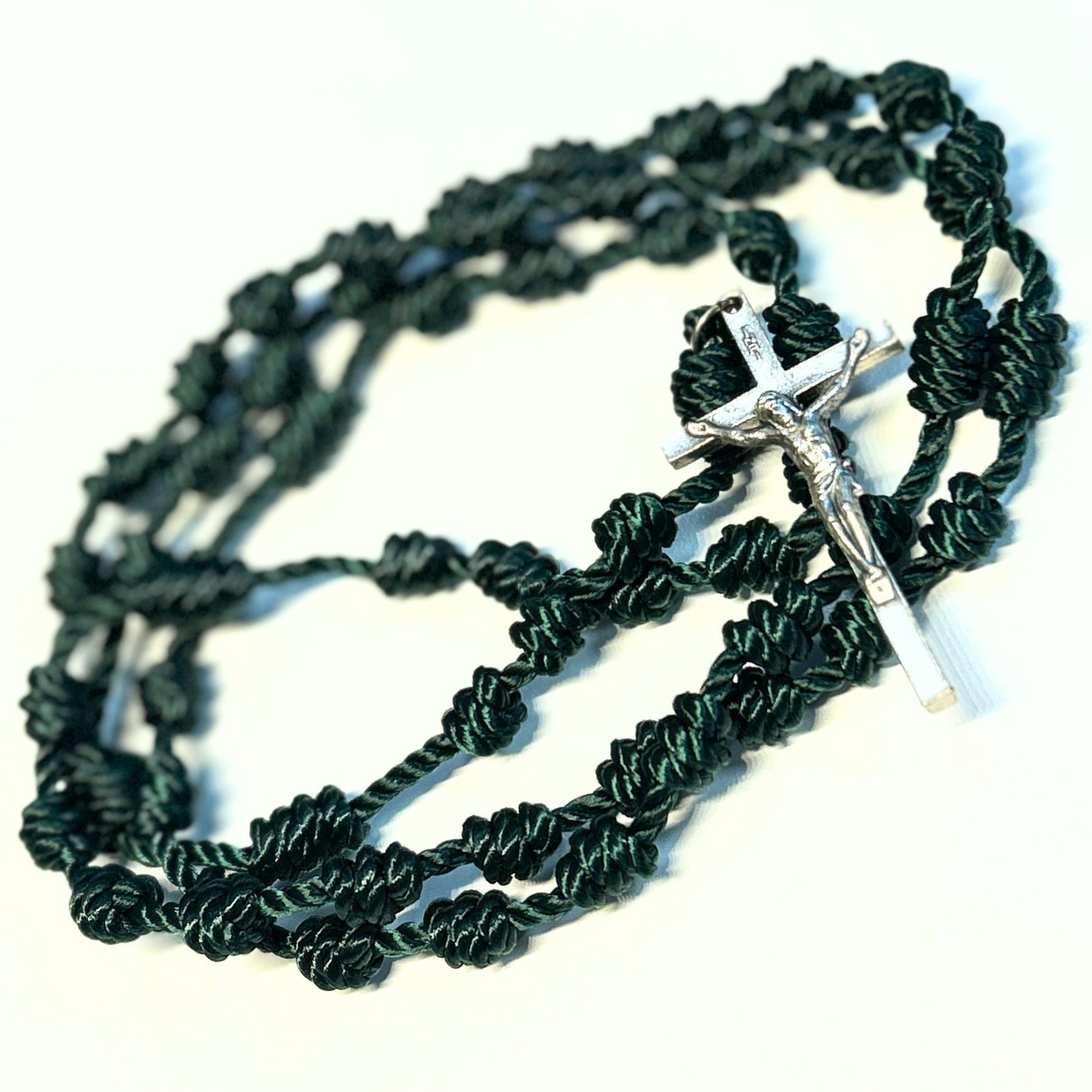 Free Rosary