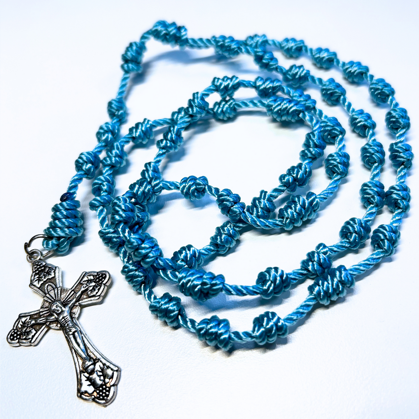 Free Rosary