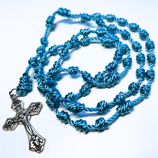 Free Rosary