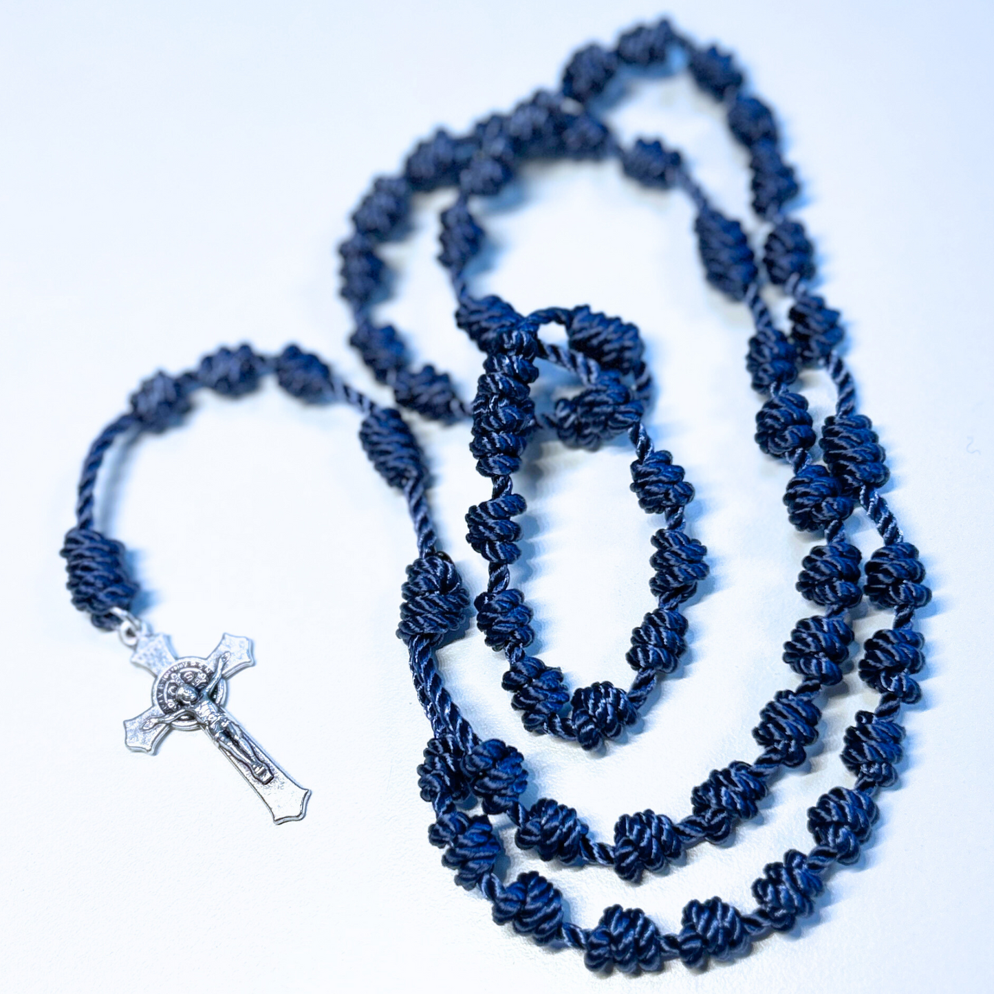 Free Rosary