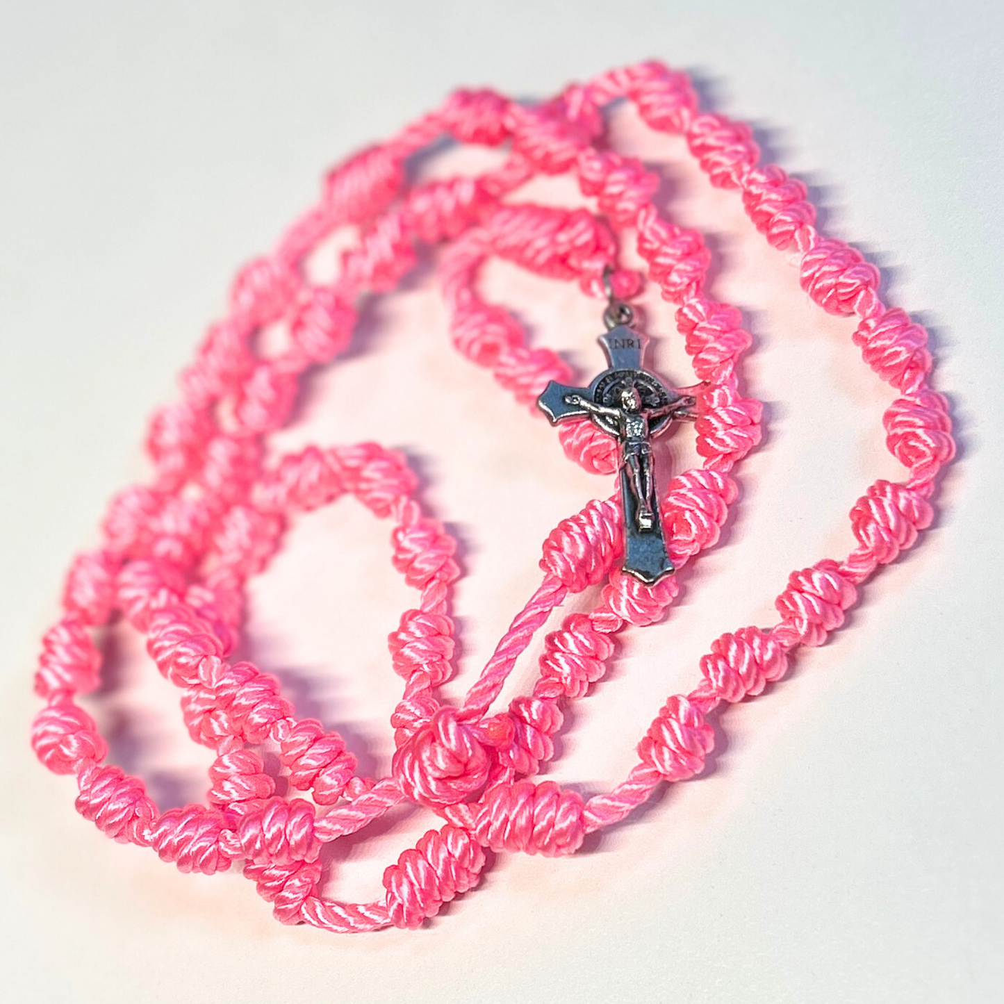 Free Rosary