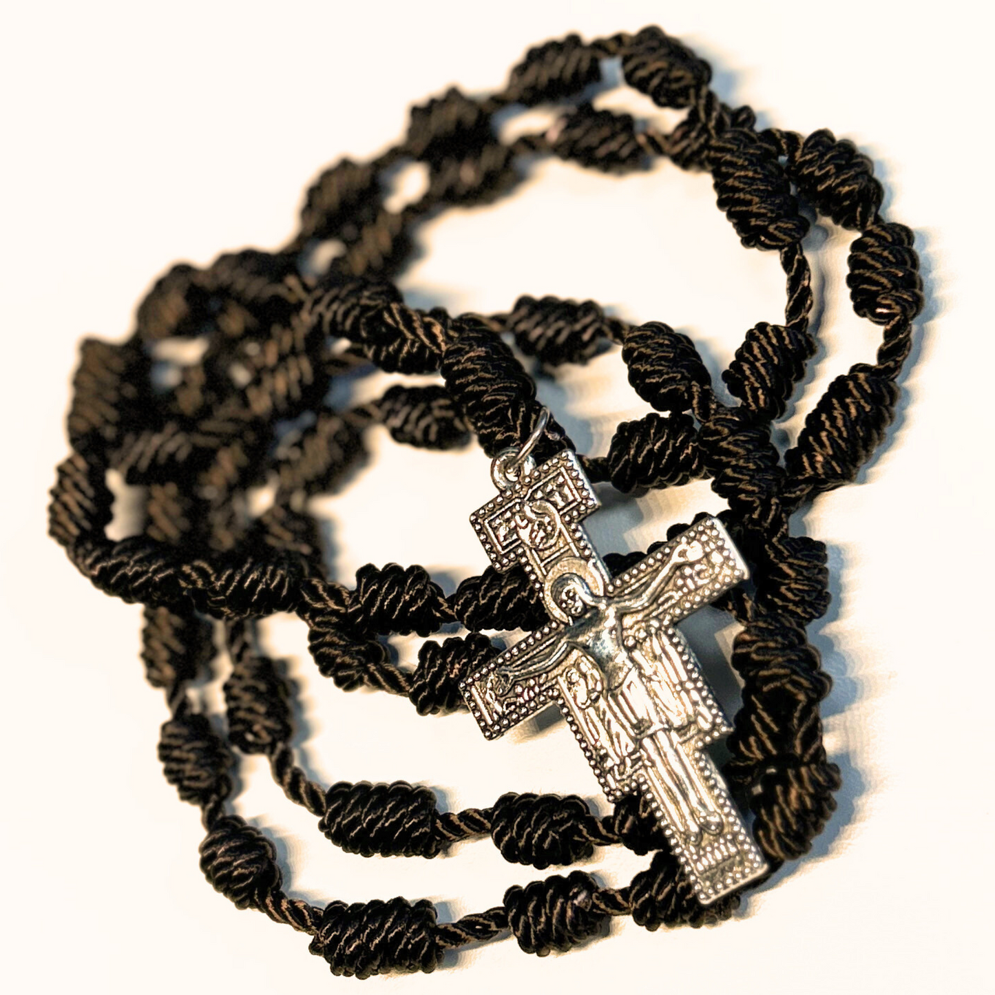 Free Rosary