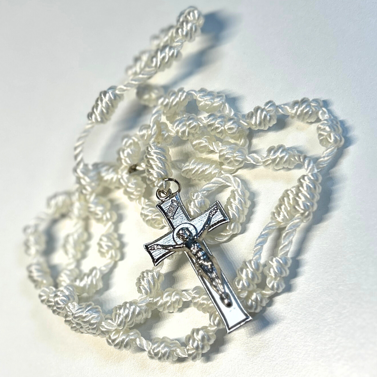 Free Rosary